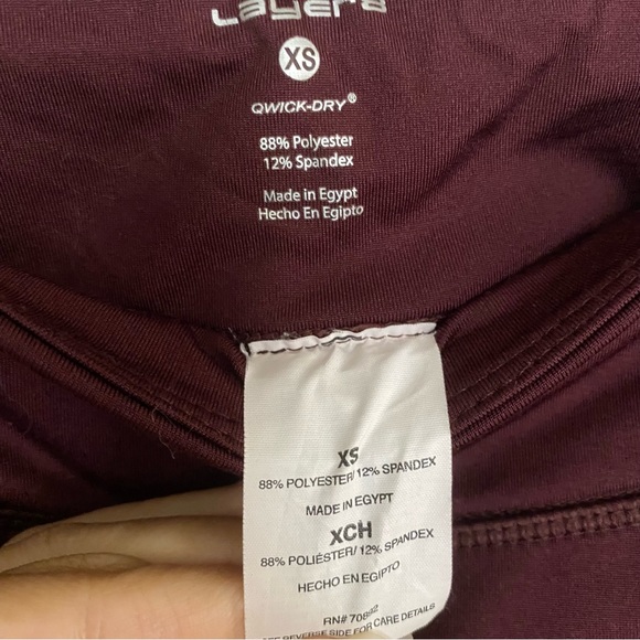 Layer 8 | Pants & Jumpsuits | Layer 8 Leggings | Poshmark